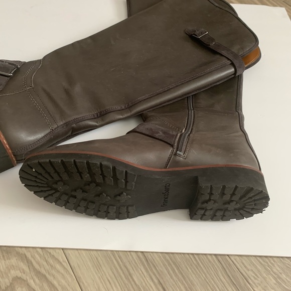 Fun riding boots - Picture 3 of 11